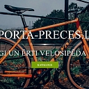 bicycle seats