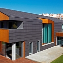 roof coatings