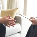 psychiatrist
