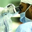 treatment of brain and spinal cord injuries