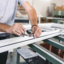 ремонтные работы