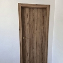внутренние двери