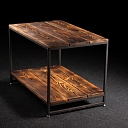 solid wood furniture