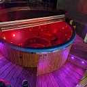 Производство ванн