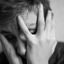 adolescent psychotherapy