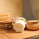 beauty care procedures