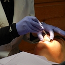 Dentistry