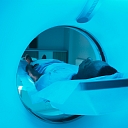 neurological examinations