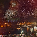 Photographer in Jelgava