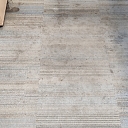 Soft flooring cleaning