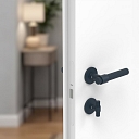 Цвета Linea: бореальный синий