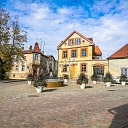 Real estate in Vidzeme