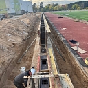 betona veidņi