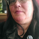 Sworn attorney Inga Štrāle