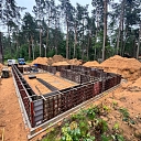 pamatu veidņi