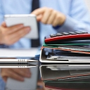 Preparation of company incorporation documents