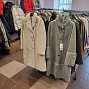 qualitative clothing