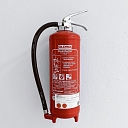 Газовые баллоны