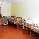 дневной стационар