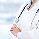 private practice in Talsi region