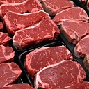 Food. Cleanliness. Health