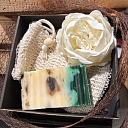 gift sets for body wellness