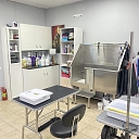 Gruming School Learning Center