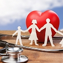 Family doctor in Carnikava