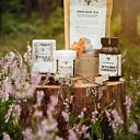 Nutrition supplements