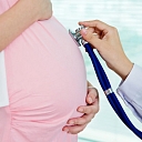 pregnant women care