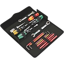 tool kits