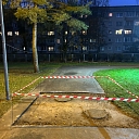 inženierkomunikācijas