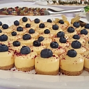 холодные закуски