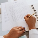 financial consultations