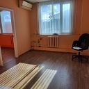 long term rental