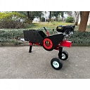 machinery spare parts