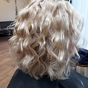 женские прически