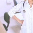 family doctor in Ventspils