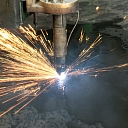 SKV Group team provides innovative metalworking solutions.