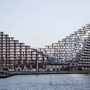 Система установки