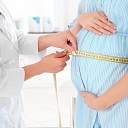 Pregnant women care