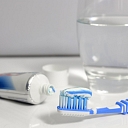 dental hygiene