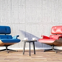 психотерапевтическая практика