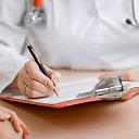 Medical certificates