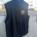 Печать на текстиле