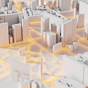 Проектирование строительных конструкций