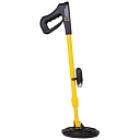 For outdoor research