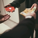 бухгалтерия предприятия