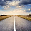 Строительный надзор дорог