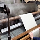 Лен, хлопчатобумажная ткань